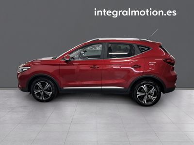 mg-zs-1-0t-comfort-auto-22 Thumbnail