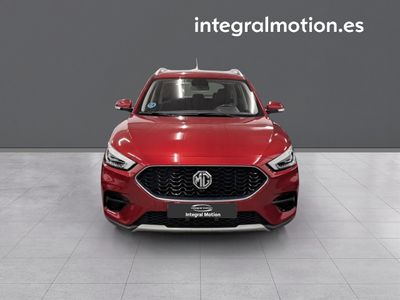 mg-zs-1-0t-comfort-auto-1 Thumbnail