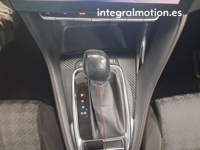 mg-zs-1-0t-comfort-auto-16 Thumbnail