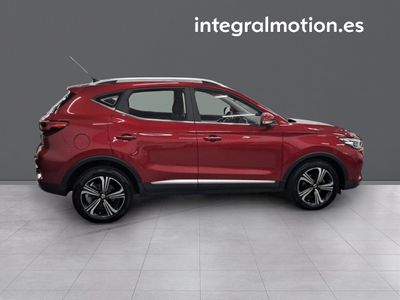 mg-zs-1-0t-comfort-auto-24 Thumbnail