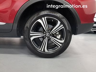 mg-zs-1-0t-comfort-auto-27 Thumbnail