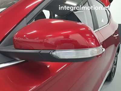 mg-zs-1-0t-comfort-auto-29 Thumbnail