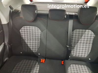 mg-zs-1-0t-comfort-auto-18 Thumbnail
