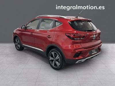 mg-zs-1-0t-comfort-auto-3 Thumbnail