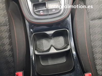 mg-zs-1-0t-comfort-auto-20 Thumbnail