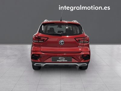 mg-zs-1-0t-comfort-auto-23 Thumbnail