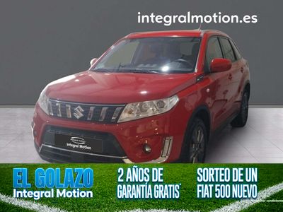 suzuki-vitara-1-0-t-gle-0