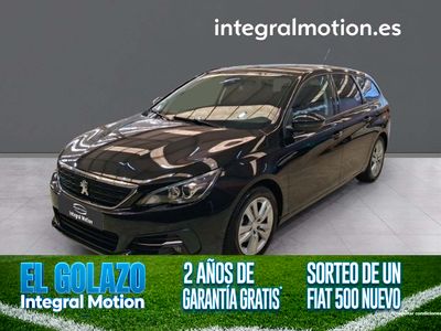 peugeot-308-sw-style-bluehdi-130-s-s-6-vel-man-0