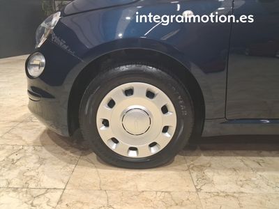 fiat-500-monotrim-1-0-hybrid-51kw-70-cv-28 Thumbnail