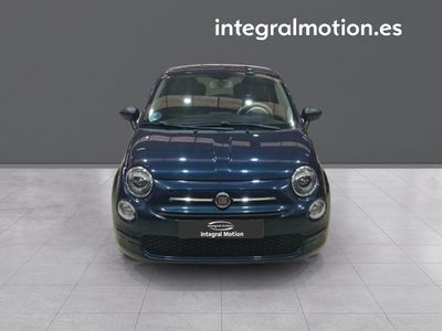 fiat-500-monotrim-1-0-hybrid-51kw-70-cv-1 Thumbnail