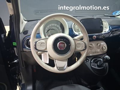fiat-500-monotrim-1-0-hybrid-51kw-70-cv-10 Thumbnail
