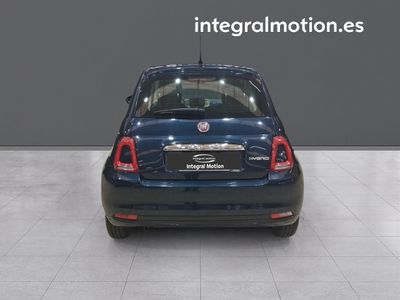 fiat-500-monotrim-1-0-hybrid-51kw-70-cv-24 Thumbnail