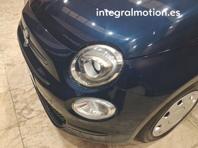 fiat-500-monotrim-1-0-hybrid-51kw-70-cv-26 Thumbnail