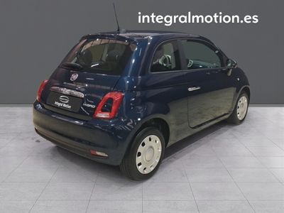 fiat-500-monotrim-1-0-hybrid-51kw-70-cv-4 Thumbnail