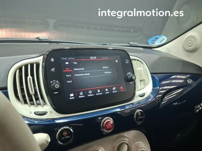 fiat-500-monotrim-1-0-hybrid-51kw-70-cv-14 Thumbnail