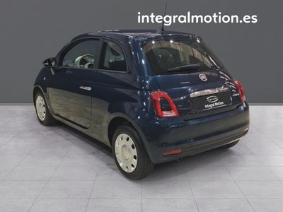 fiat-500-monotrim-1-0-hybrid-51kw-70-cv-3 Thumbnail