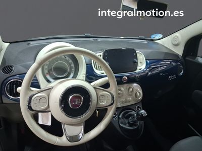 fiat-500-monotrim-1-0-hybrid-51kw-70-cv-6 Thumbnail