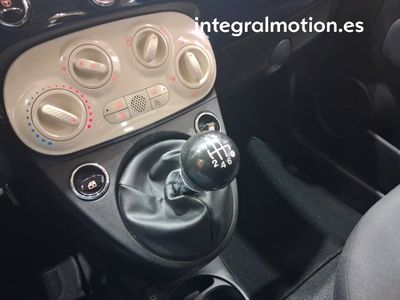 fiat-500-monotrim-1-0-hybrid-51kw-70-cv-17 Thumbnail