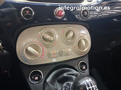 fiat-500-monotrim-1-0-hybrid-51kw-70-cv-16 Thumbnail