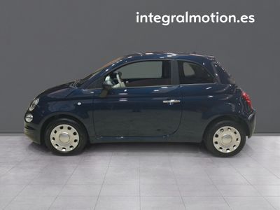 fiat-500-monotrim-1-0-hybrid-51kw-70-cv-23 Thumbnail