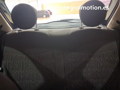 fiat-500-monotrim-1-0-hybrid-51kw-70-cv-19 Thumbnail