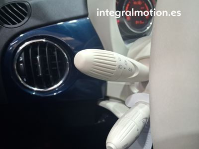 fiat-500-monotrim-1-0-hybrid-51kw-70-cv-13 Thumbnail