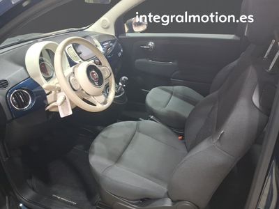 fiat-500-monotrim-1-0-hybrid-51kw-70-cv-5 Thumbnail