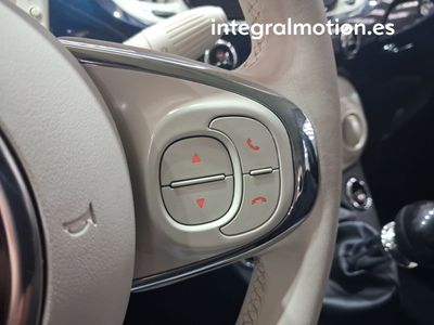 fiat-500-monotrim-1-0-hybrid-51kw-70-cv-12 Thumbnail
