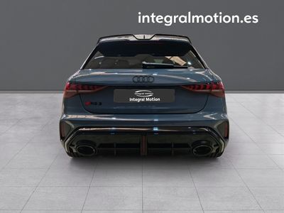 audi-a3-rs3-sportback-tfsi-294kw-quattro-s-tron-24 Thumbnail