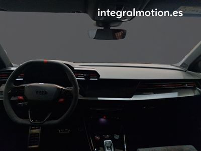 audi-a3-rs3-sportback-tfsi-294kw-quattro-s-tron-7 Thumbnail
