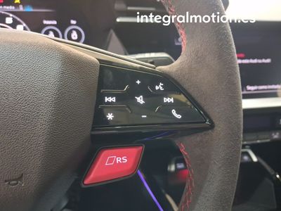 audi-a3-rs3-sportback-tfsi-294kw-quattro-s-tron-13 Thumbnail