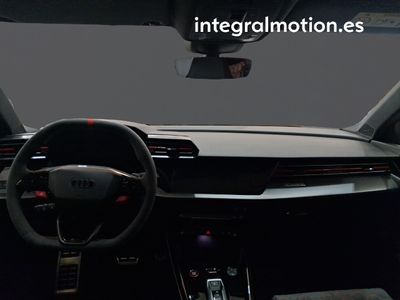 audi-a3-rs3-sportback-tfsi-294kw-quattro-s-tron-6 Thumbnail