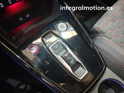 audi-a3-rs3-sportback-tfsi-294kw-quattro-s-tron-18 Thumbnail