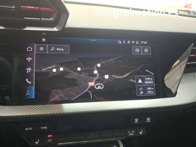 audi-a3-rs3-sportback-tfsi-294kw-quattro-s-tron-14 Thumbnail