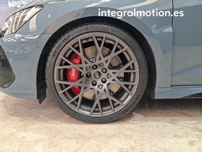 audi-a3-rs3-sportback-tfsi-294kw-quattro-s-tron-28 Thumbnail