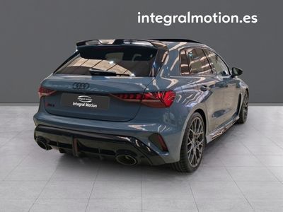 audi-a3-rs3-sportback-tfsi-294kw-quattro-s-tron-5 Thumbnail