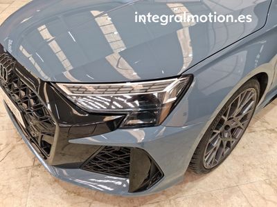 audi-a3-rs3-sportback-tfsi-294kw-quattro-s-tron-26 Thumbnail