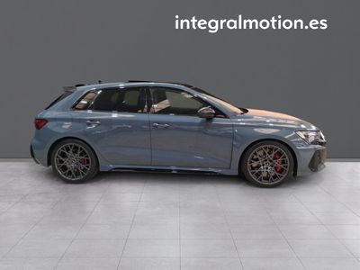 audi-a3-rs3-sportback-tfsi-294kw-quattro-s-tron-25 Thumbnail