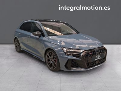 audi-a3-rs3-sportback-tfsi-294kw-quattro-s-tron-3 Thumbnail