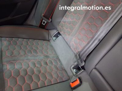 audi-a3-rs3-sportback-tfsi-294kw-quattro-s-tron-23 Thumbnail