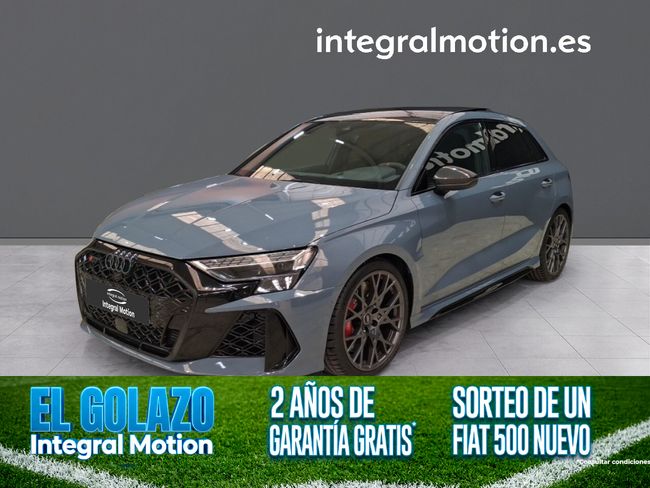 audi-a3-rs3-sportback-tfsi-294kw-quattro-s-tron-0