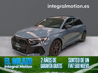 audi-a3-rs3-sportback-tfsi-294kw-quattro-s-tron-0