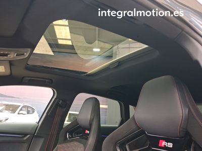 audi-a3-rs3-sportback-tfsi-294kw-quattro-s-tron-33 Thumbnail