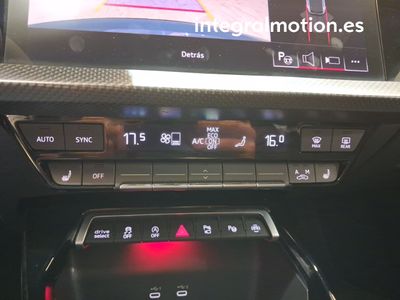 audi-a3-rs3-sportback-tfsi-294kw-quattro-s-tron-17 Thumbnail