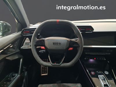 audi-a3-rs3-sportback-tfsi-294kw-quattro-s-tron-10 Thumbnail