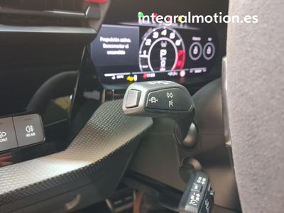 audi-a3-rs3-sportback-tfsi-294kw-quattro-s-tron-14 Thumbnail