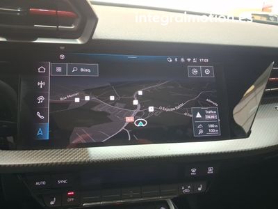 audi-a3-rs3-sportback-tfsi-294kw-quattro-s-tron-15 Thumbnail