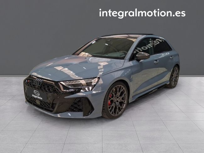 audi-a3-rs3-sportback-tfsi-294kw-quattro-s-tron-0