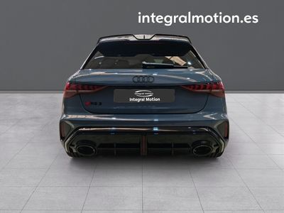 audi-a3-rs3-sportback-tfsi-294kw-quattro-s-tron-24 Thumbnail