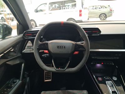 audi-a3-rs3-sportback-tfsi-294kw-quattro-s-tron-11 Thumbnail
